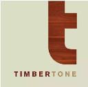 Timbertone Garage Doors & Cladding Gold Coast logo