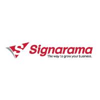 Signarama Maroochydore image 1