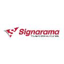 Signarama Maroochydore logo