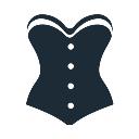 Corset For Sale logo