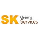  Carpet Cleaning Adelaide logo