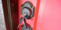 Locksmiths Mawson Lakes image 7