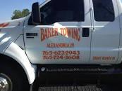 Aretis towing service lant image 4