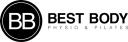 Best Body Physio & Pilates Alkimos logo