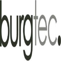 Burgtec image 1