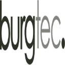 Burgtec logo