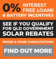 Pedleys Solar Power Brisbane image 3