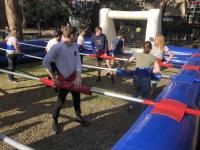 Ultimate Bubble Soccer - Sydney image 3