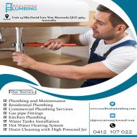 Woolfords Plumbing image 1