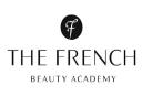 The French Beauty Academy logo