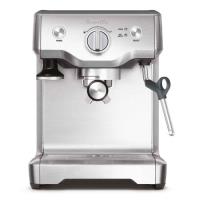 BestBuy Online - Delonghi Coffee Machines image 3