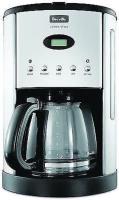 BestBuy Online - Delonghi Coffee Machines image 6