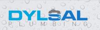 Dylsal Plumbing pty ltd image 1