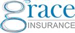 Grace Insurance image 1