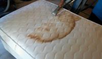 Mattress Cleaning Hobart image 3