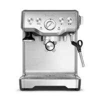 BestBuy Online - Delonghi Coffee Machines image 7