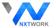 Nxtwork image 2