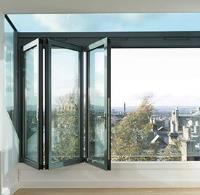 Regency Windows - Designer Aluminium Windows image 4