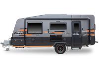 Vanman Caravans image 4