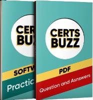 CertsBuzz image 1