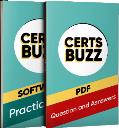 CertsBuzz logo