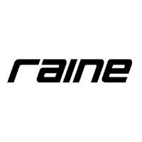 Raine Scooters image 1