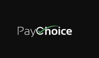 Paychoice Pty Ltd image 1