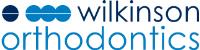 Wilkinson Orthodontics image 1