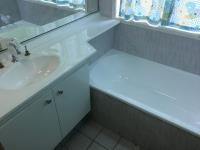 Brisbane Bath Resurfacing image 1