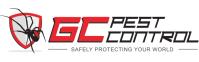 GC Pest Control image 1