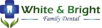 White & Bright Family Dental image 1