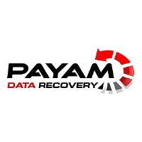 Payam Data Recovery image 1