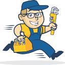 Penrith Williams Temporary Handyman logo