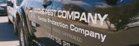 The Pest Company Gold Coast image 1