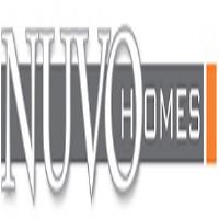 NUVO Homes image 1