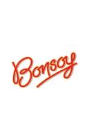 Bonsoy image 1