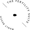 The Fertility Suite logo