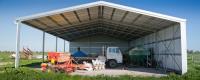 All Sheds - Barns Shepparton image 2