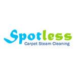 Carpet Cleaning Adelaide image 1