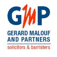 Gerard Malouf & Partners  image 1