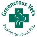 Greencross Vets Warilla – Shell Cove logo