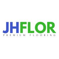 JHFLOR image 1