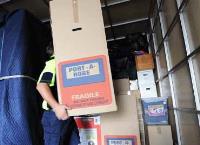 Transcorp Removals & Storage - Footscray image 2