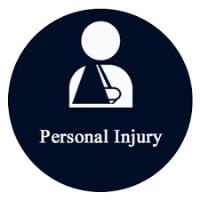 Mark Maunder Personal Injury Attorney image 1