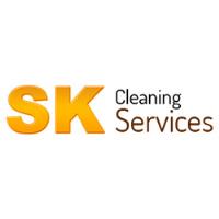 SK Pest Control Melbourne image 1