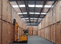 Transcorp Removals & Storage - Footscray image 3