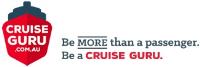 Cruise Guru image 1