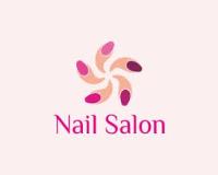 Mark Maunder Nail Salons image 2