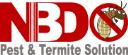 NEW BODA PEST & TERMITE SOLUTION PTY LTD logo