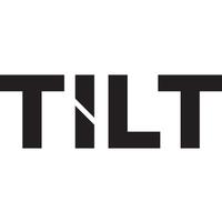 TILT Industrial Design's image 1